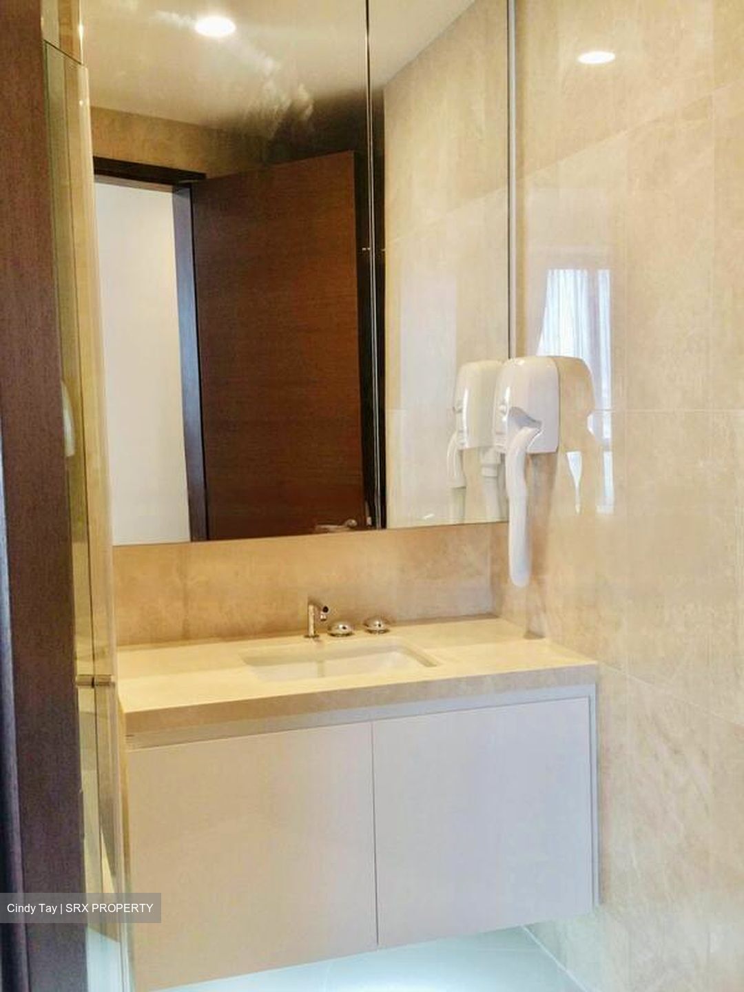 D'Leedon (D10), Condominium #630237901